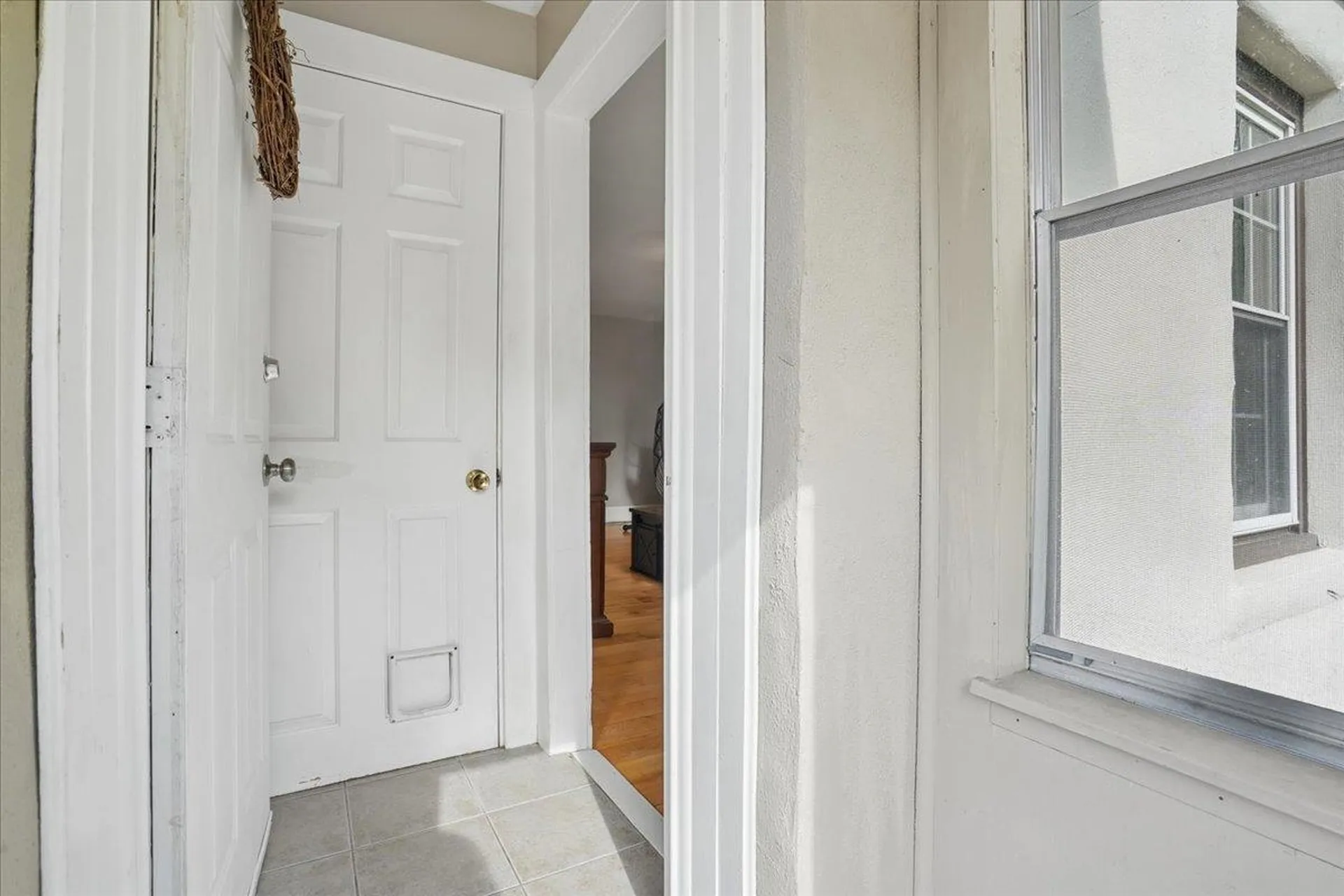 14 9th Street Nashua NH 03060