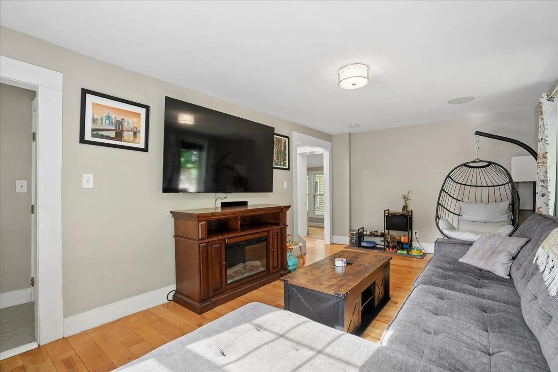 14 9th Street Nashua NH 03060
