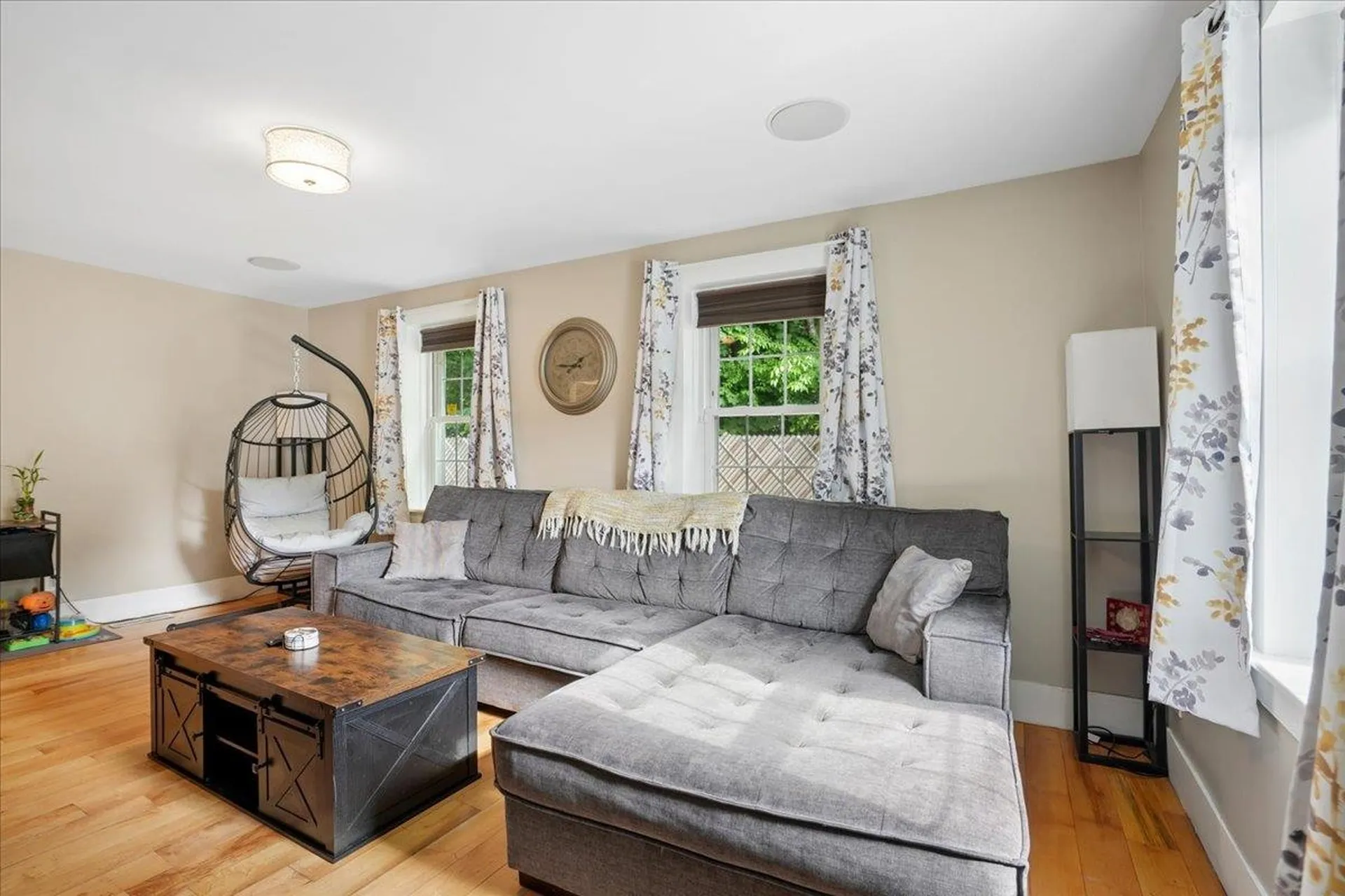 14 9th Street Nashua NH 03060