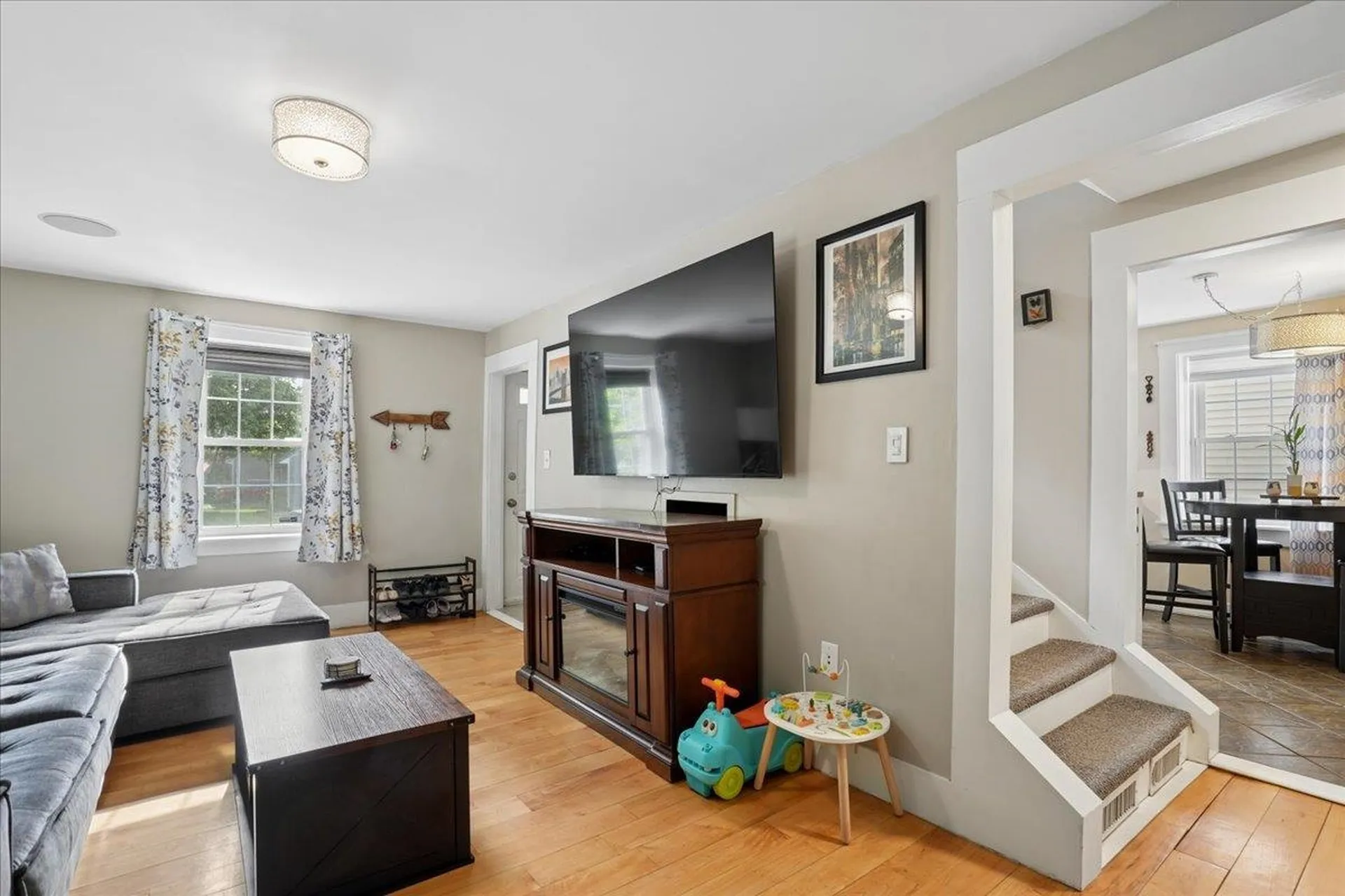 14 9th Street Nashua NH 03060