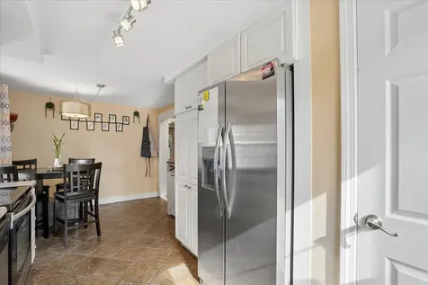 14 9th Street Nashua NH 03060