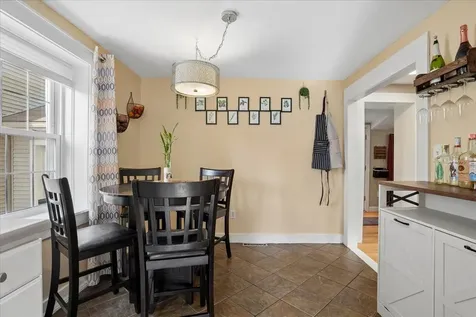 14 9th Street Nashua NH 03060