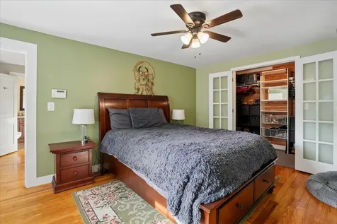 14 9th Street Nashua NH 03060