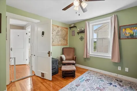 14 9th Street Nashua NH 03060