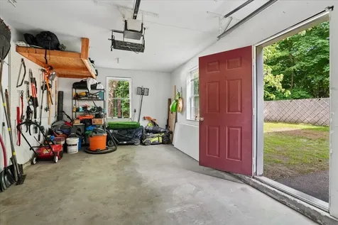 14 9th Street Nashua NH 03060