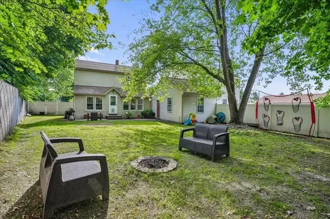 14 9th Street Nashua NH 03060