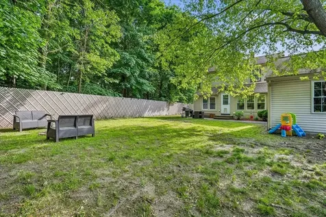 14 9th Street Nashua NH 03060