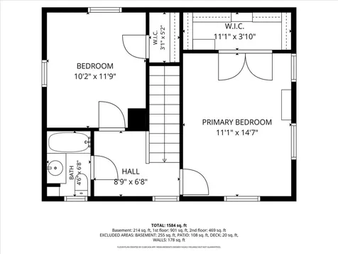 14 9th Street Nashua NH 03060