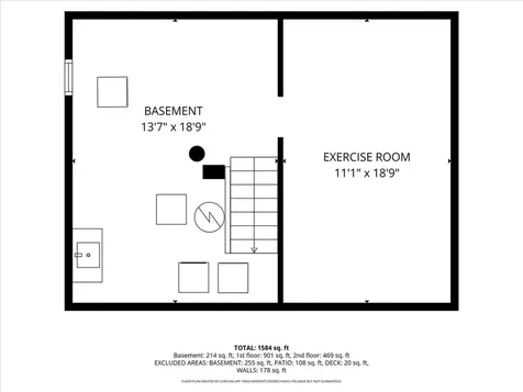 14 9th Street Nashua NH 03060