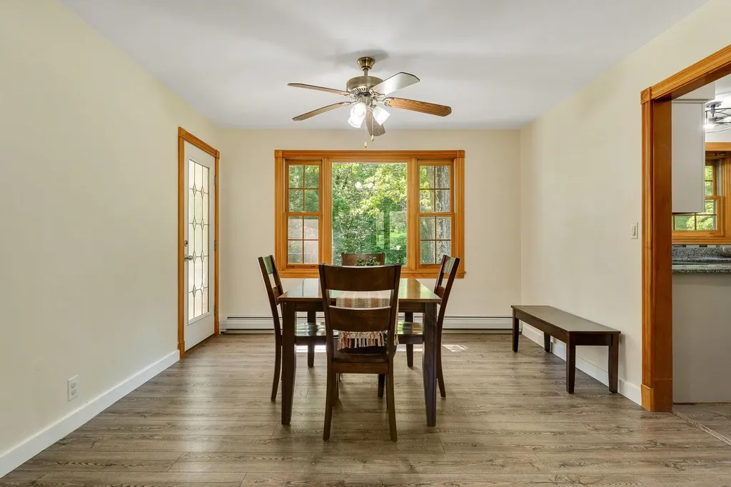 18 Valleyview Drive Essex VT 05452