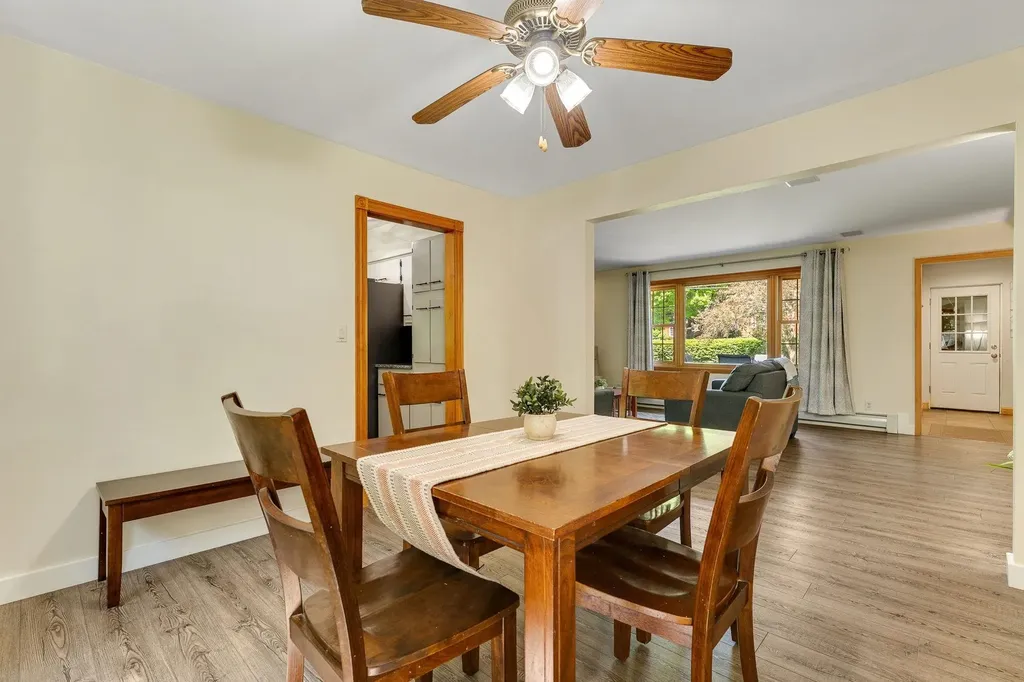 18 Valleyview Drive Essex VT 05452
