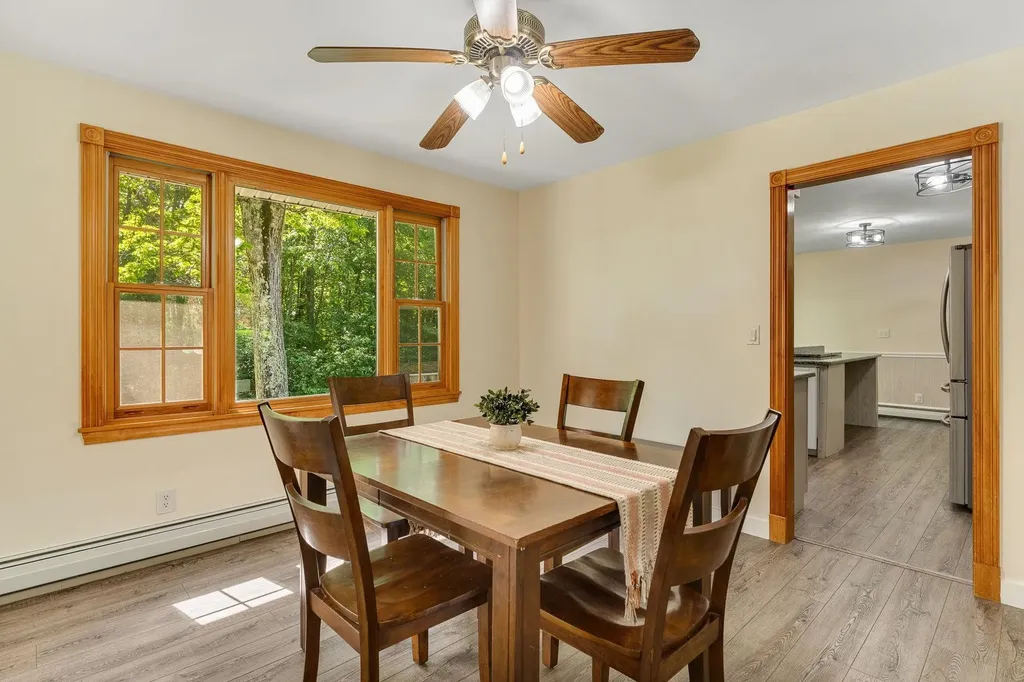 18 Valleyview Drive Essex VT 05452