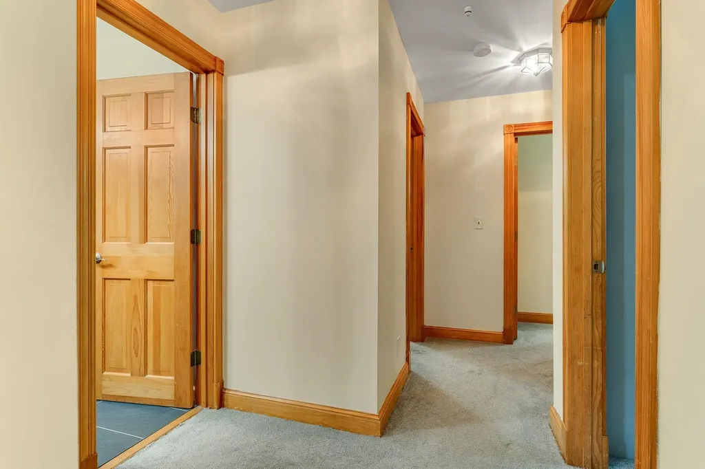 18 Valleyview Drive Essex VT 05452