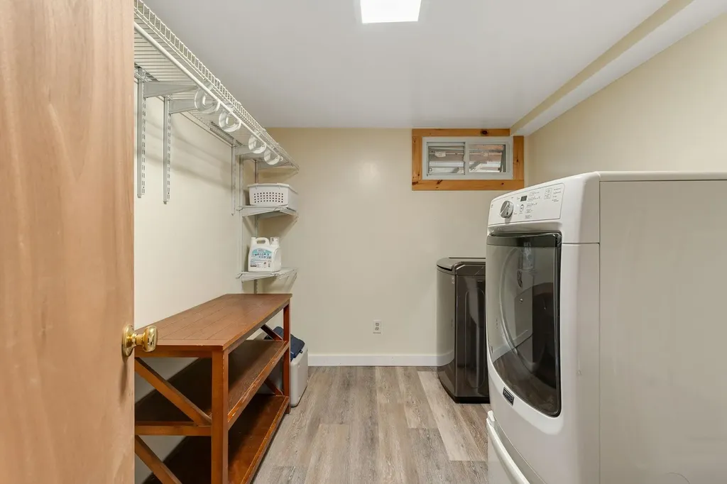 18 Valleyview Drive Essex VT 05452