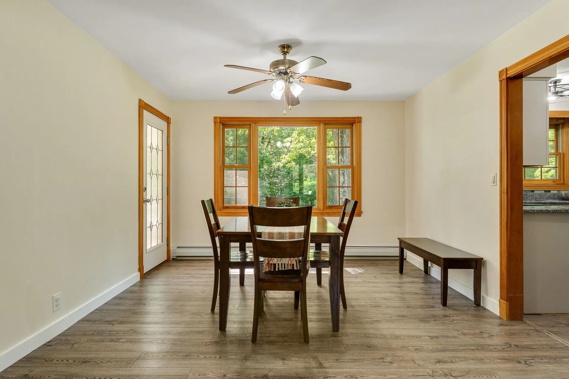 18 Valleyview Drive Essex VT 05452
