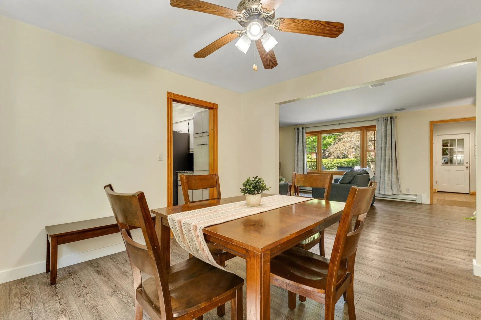18 Valleyview Drive Essex VT 05452