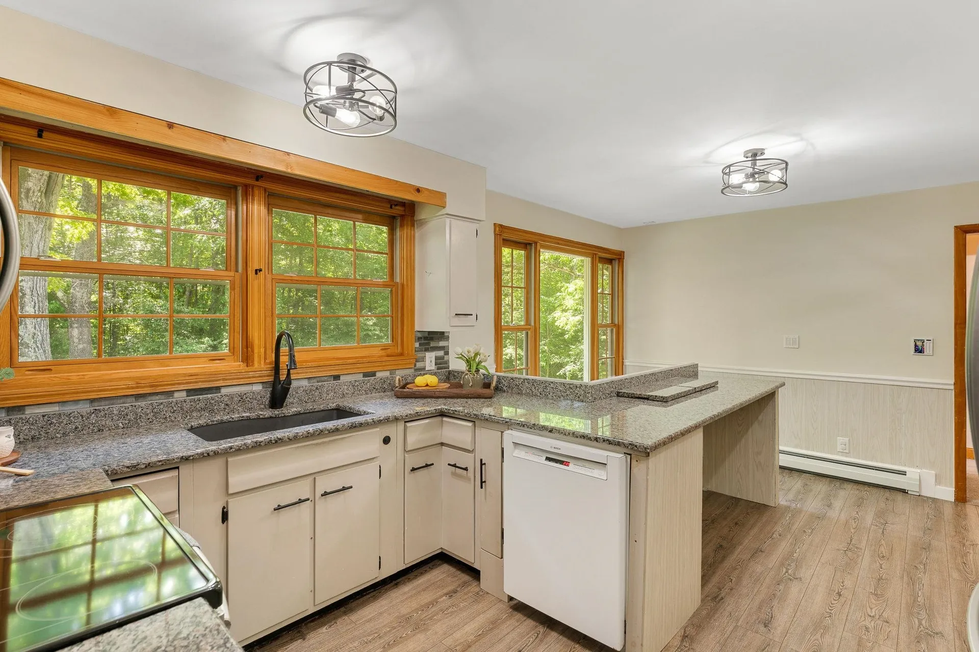 18 Valleyview Drive Essex VT 05452