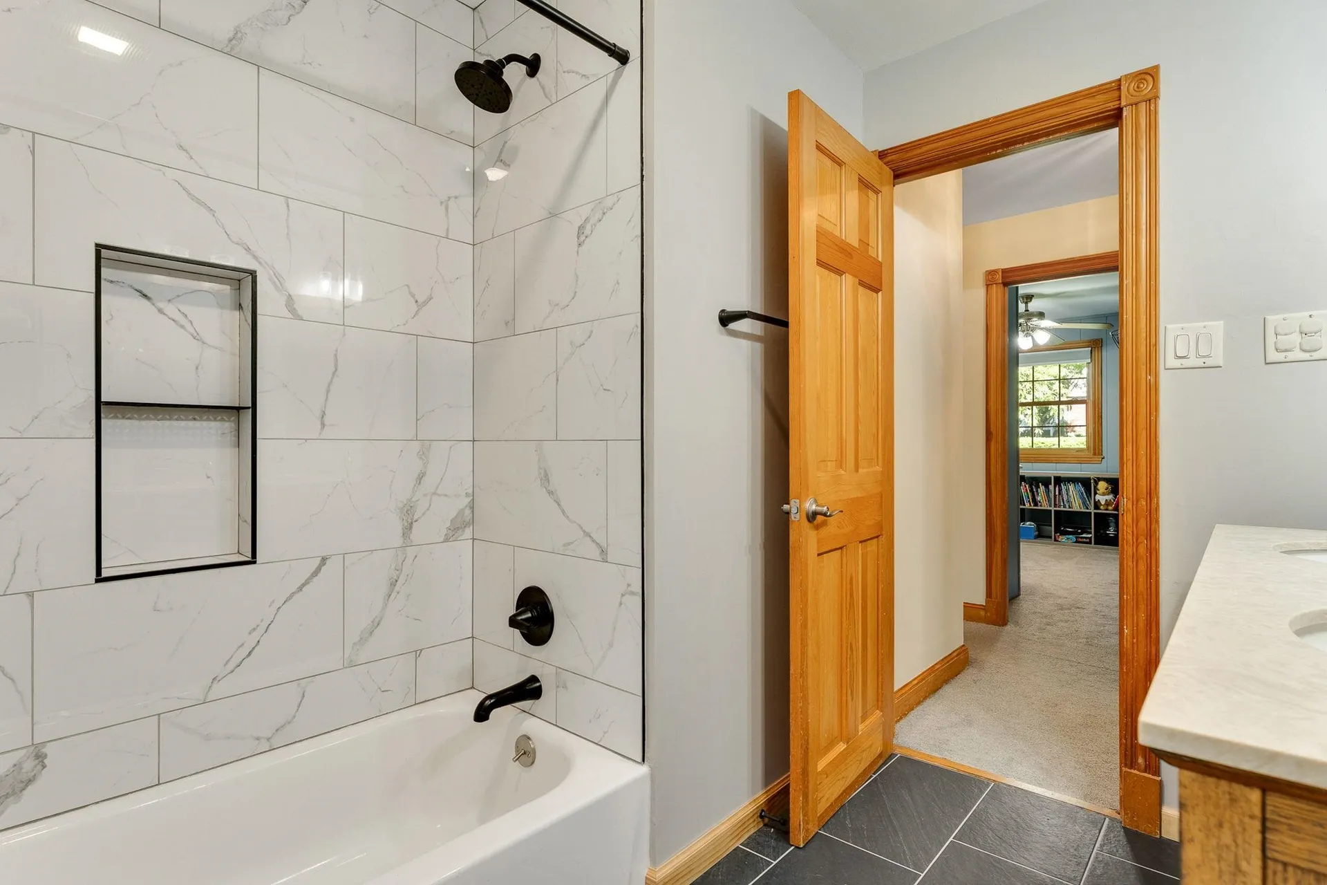 18 Valleyview Drive Essex VT 05452