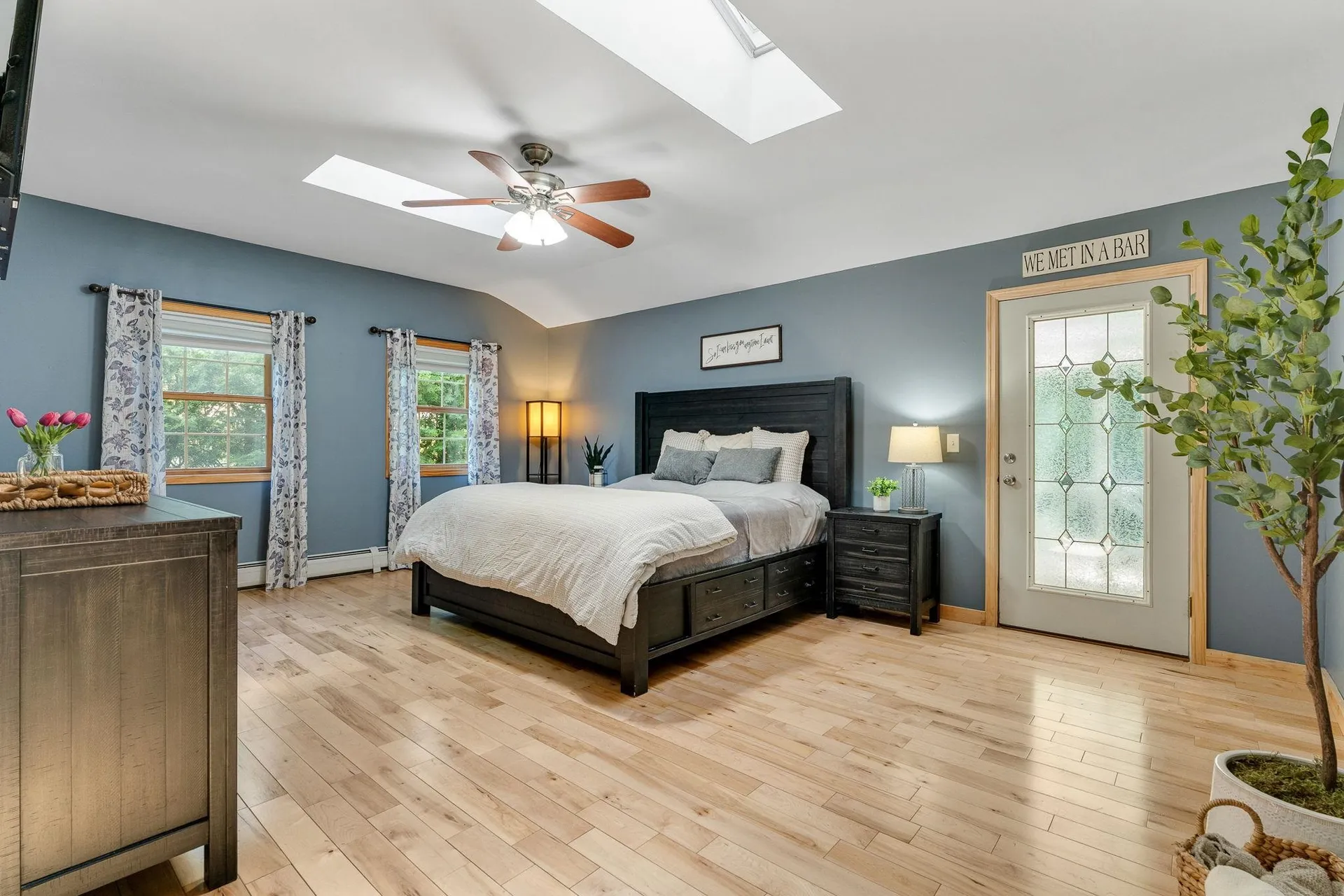 18 Valleyview Drive Essex VT 05452
