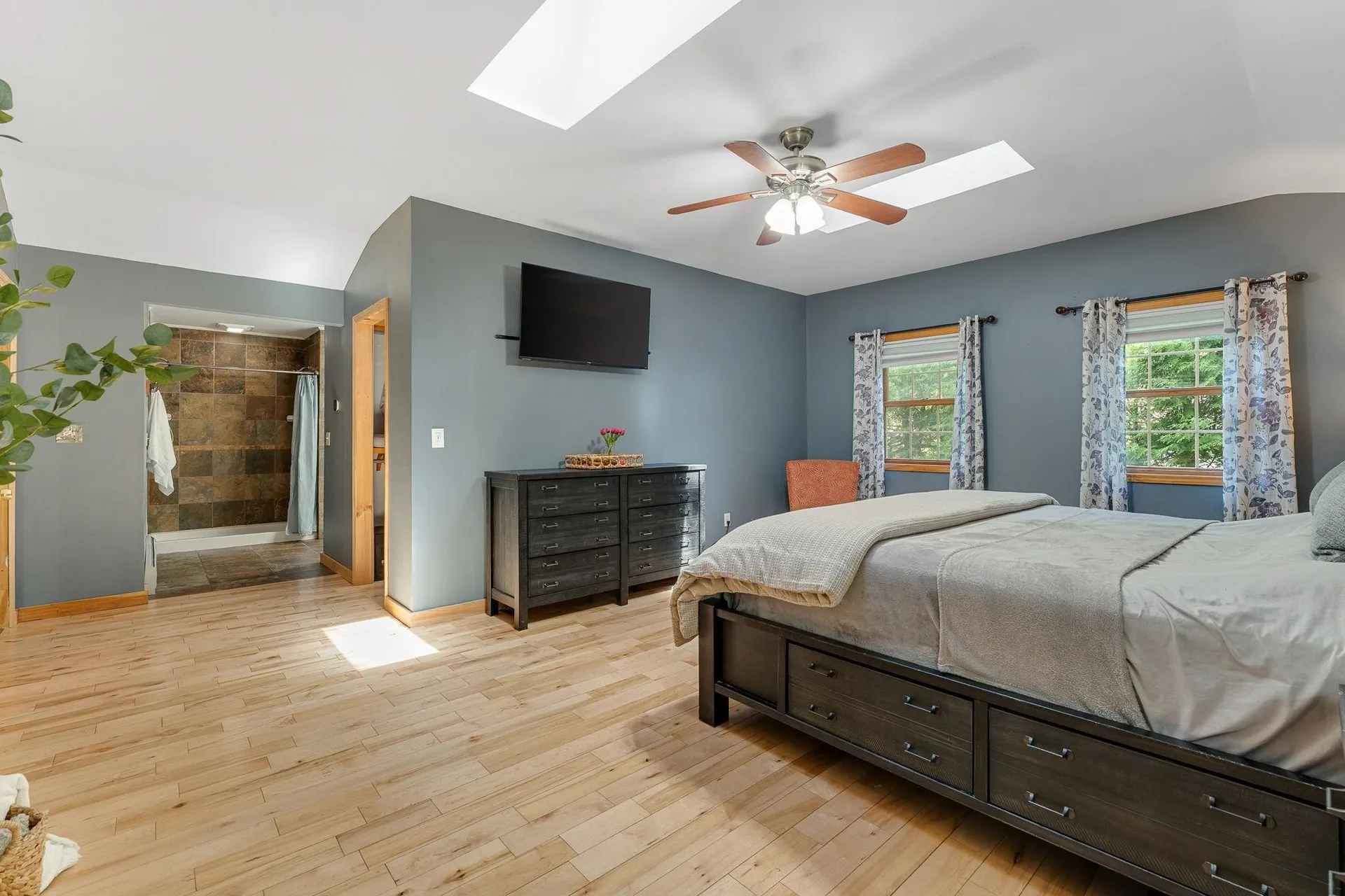 18 Valleyview Drive Essex VT 05452