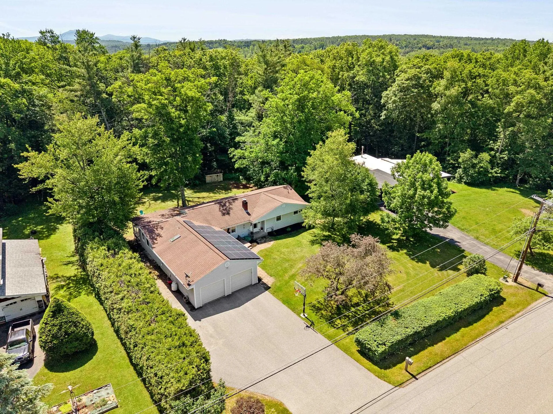18 Valleyview Drive Essex VT 05452