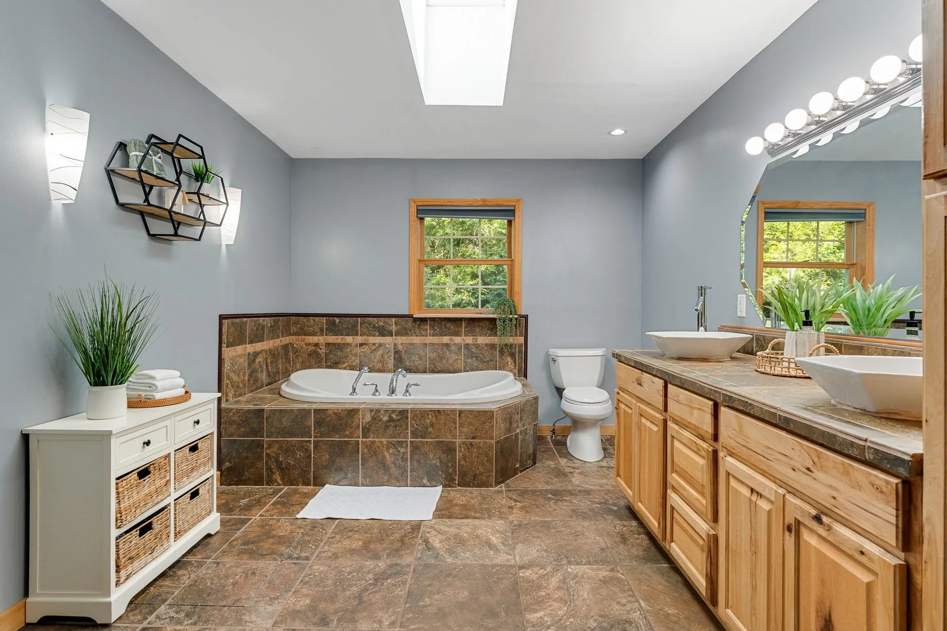 18 Valleyview Drive Essex VT 05452