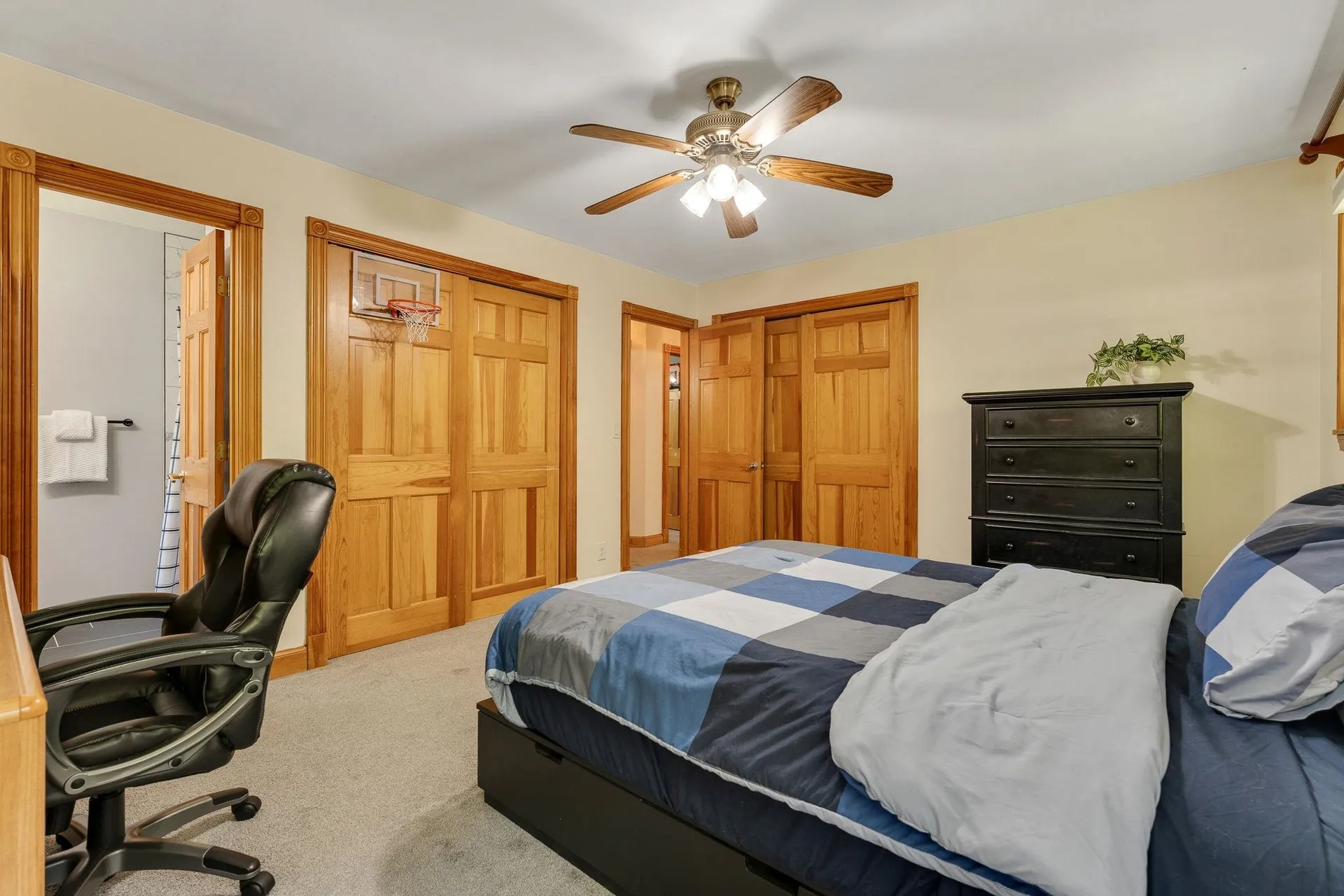 18 Valleyview Drive Essex VT 05452