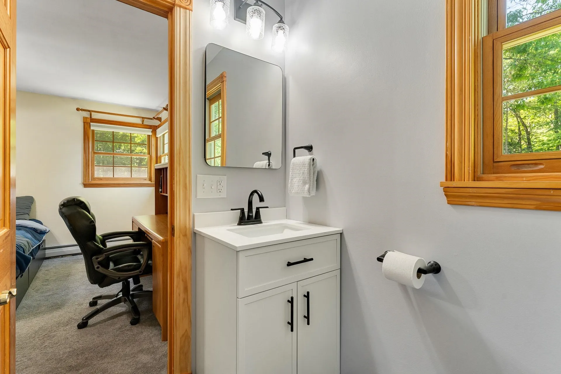 18 Valleyview Drive Essex VT 05452