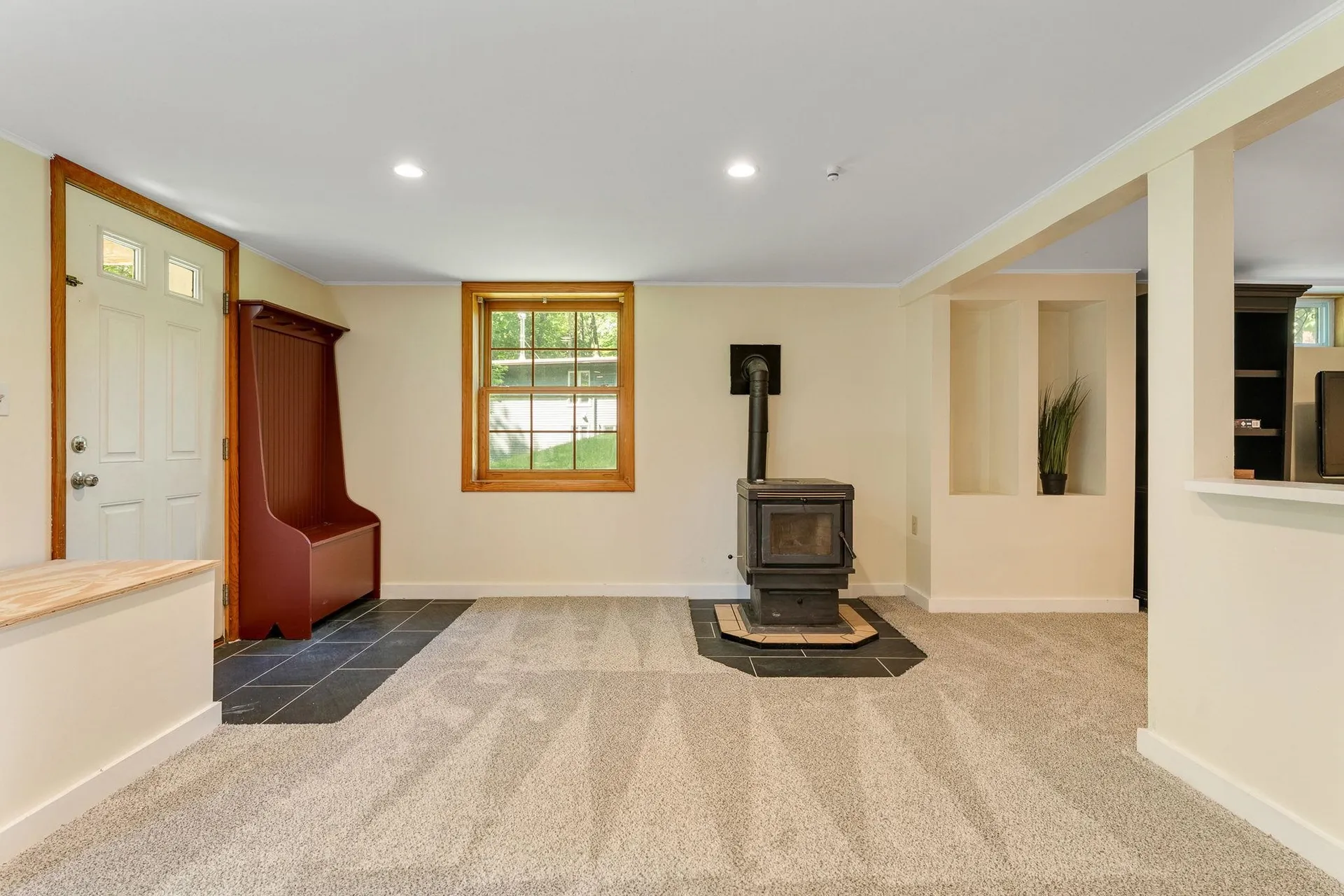 18 Valleyview Drive Essex VT 05452