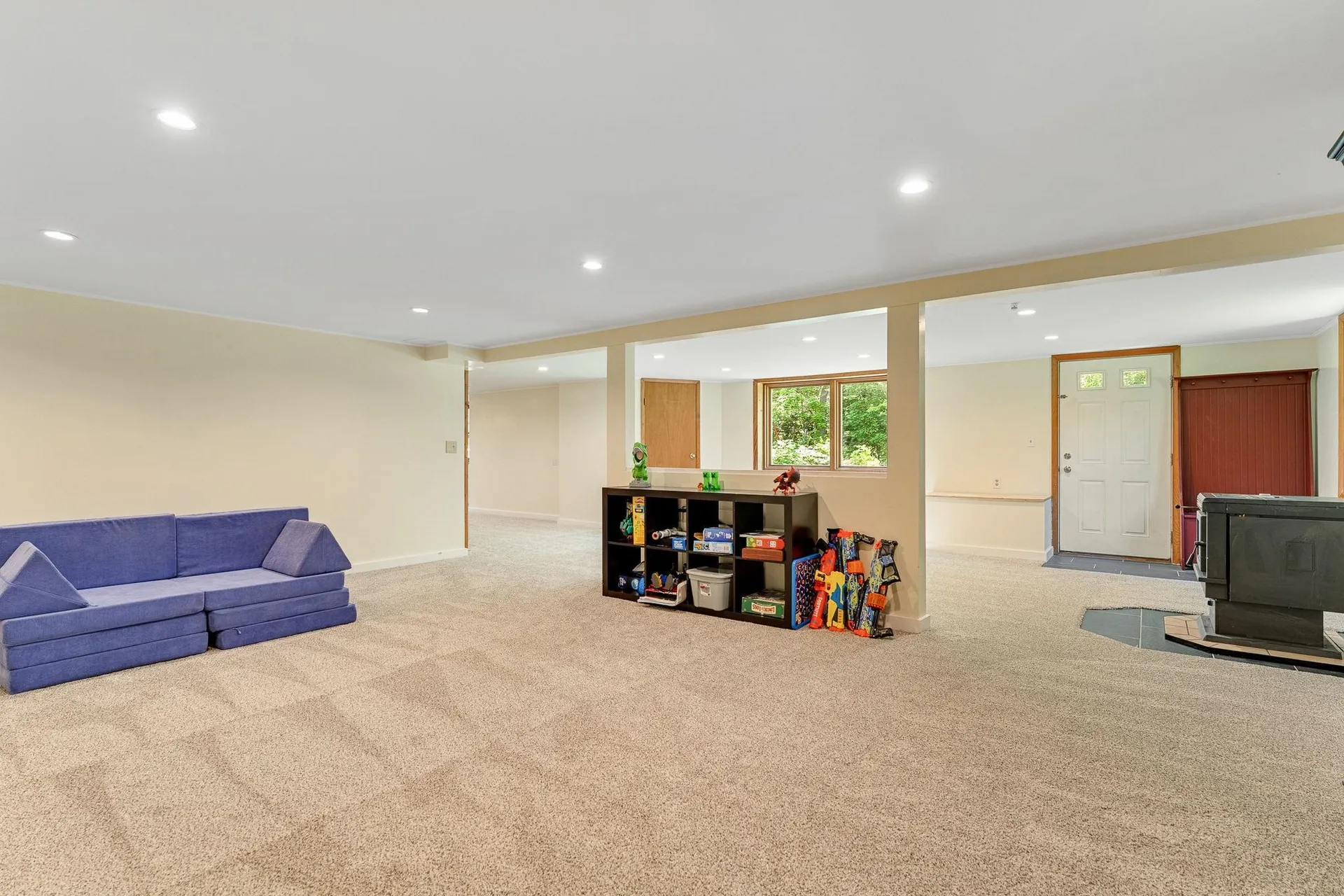 18 Valleyview Drive Essex VT 05452