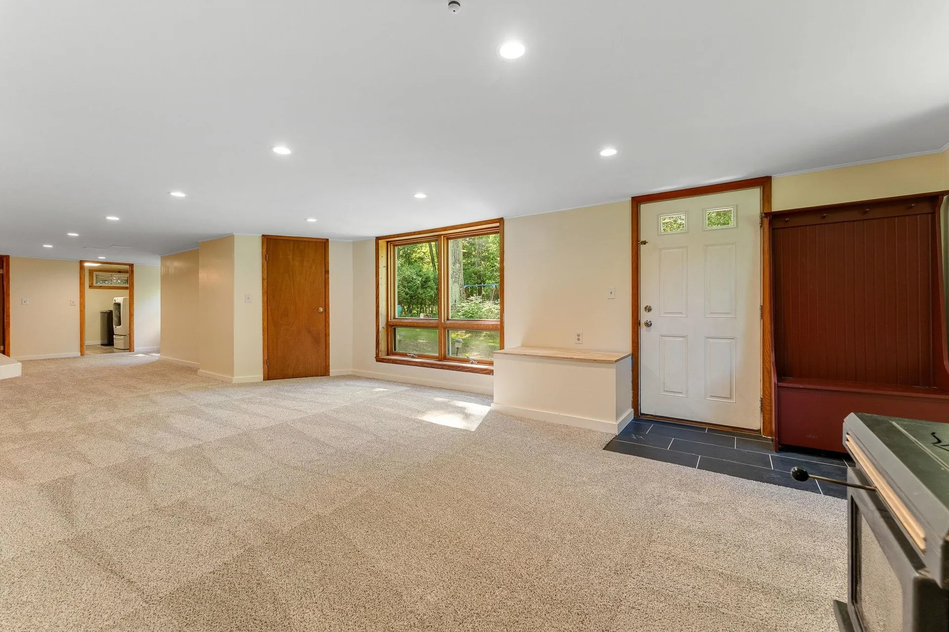 18 Valleyview Drive Essex VT 05452