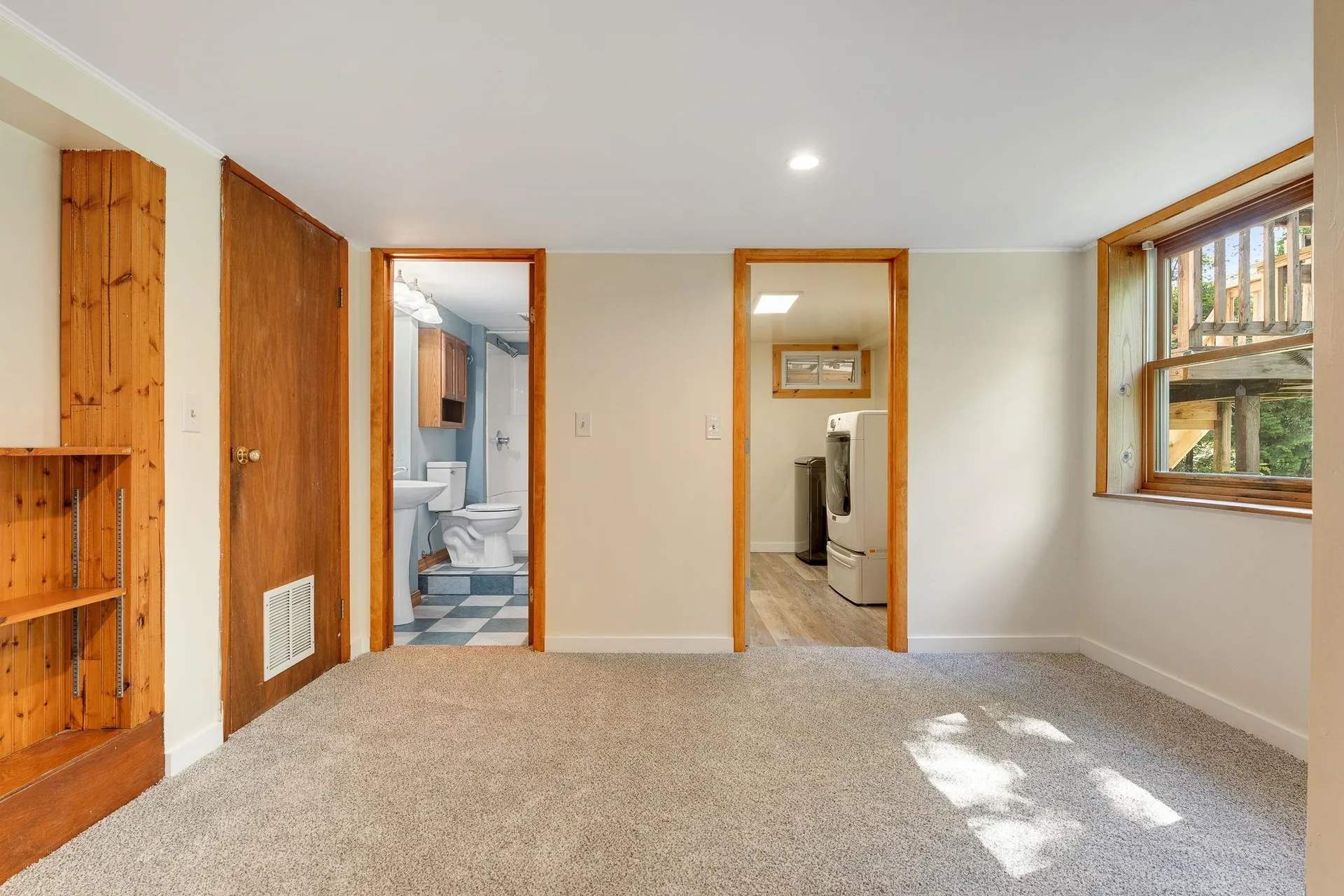18 Valleyview Drive Essex VT 05452