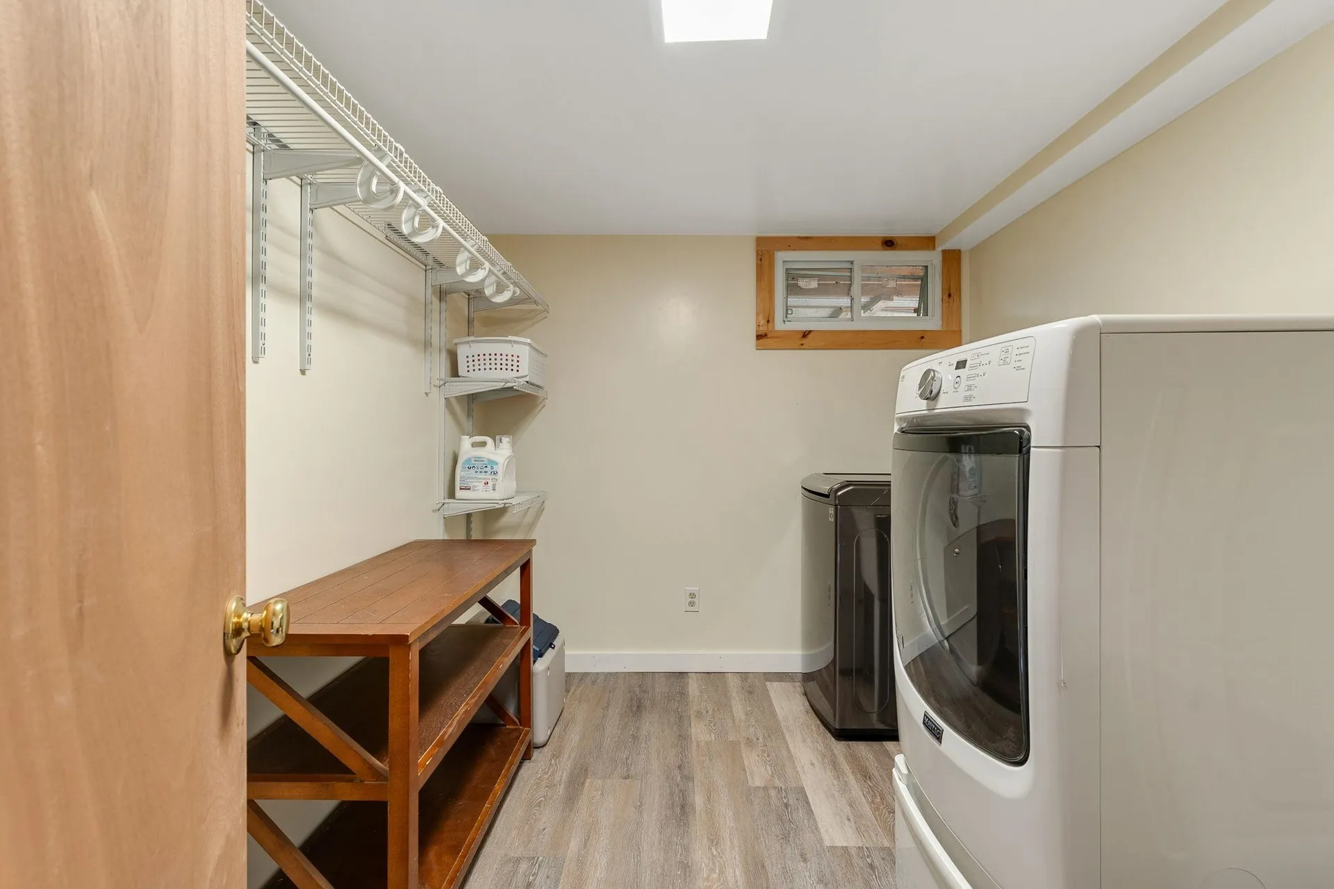 18 Valleyview Drive Essex VT 05452