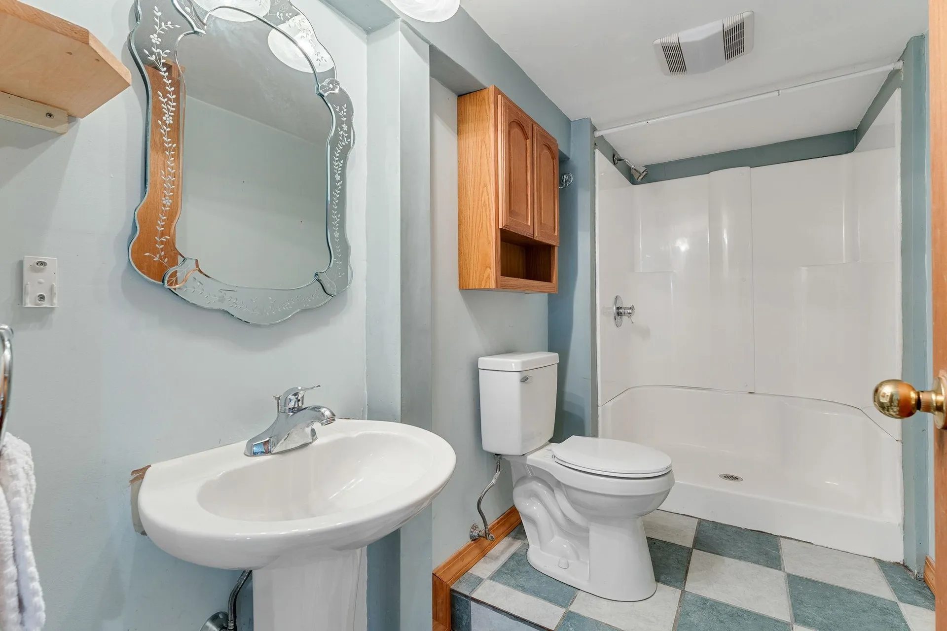 18 Valleyview Drive Essex VT 05452