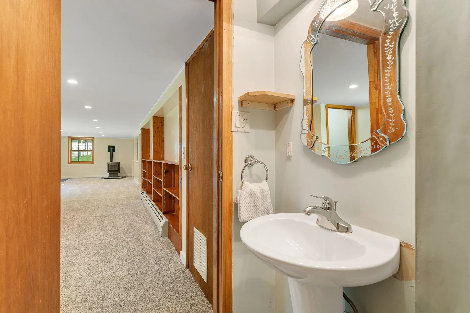 18 Valleyview Drive Essex VT 05452