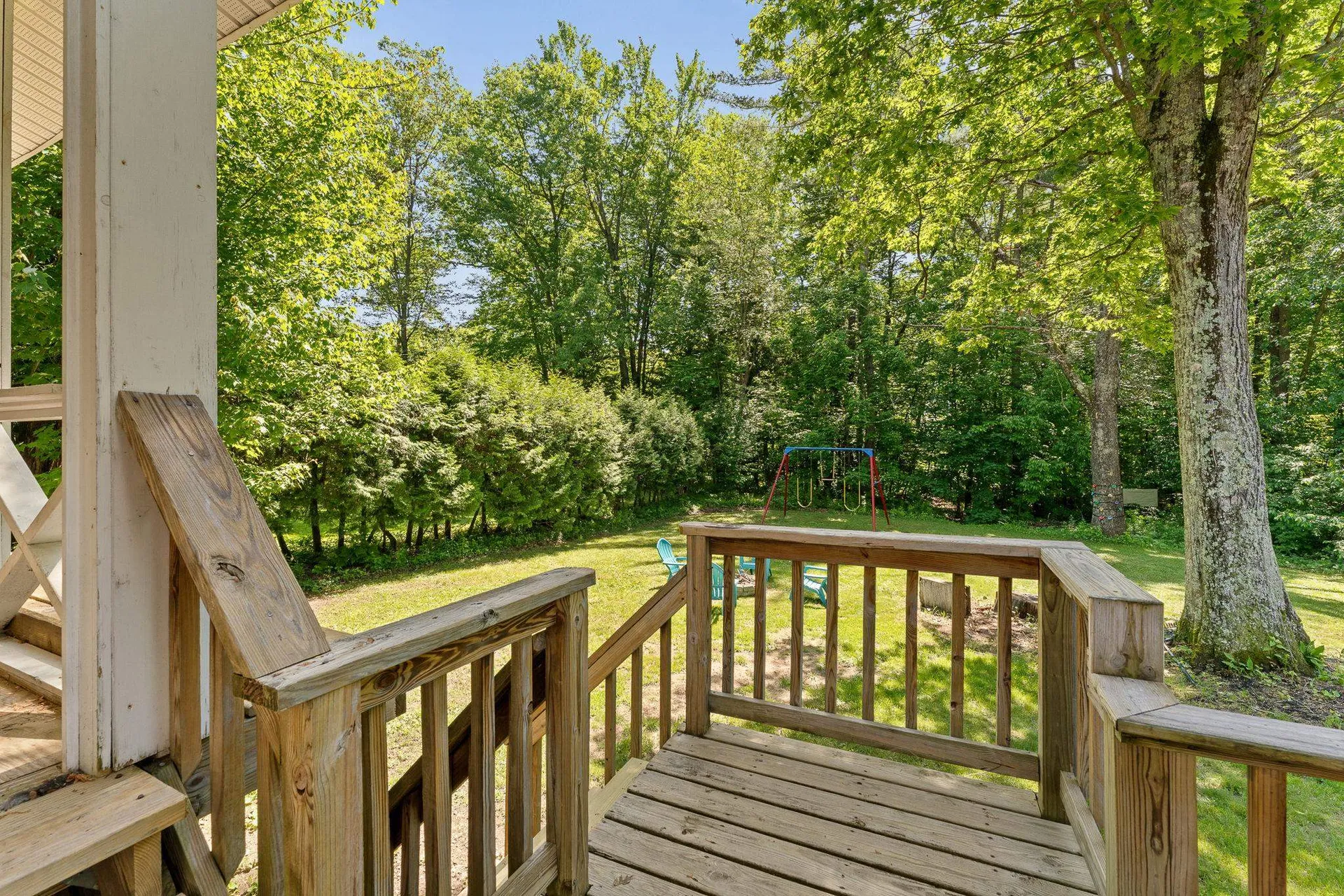 18 Valleyview Drive Essex VT 05452
