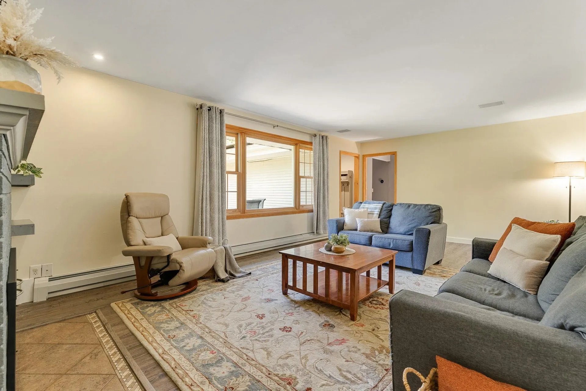 18 Valleyview Drive Essex VT 05452