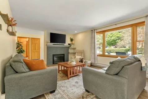 18 Valleyview Drive Essex VT 05452