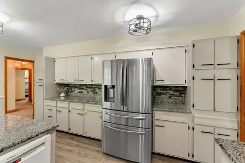 18 Valleyview Drive Essex VT 05452