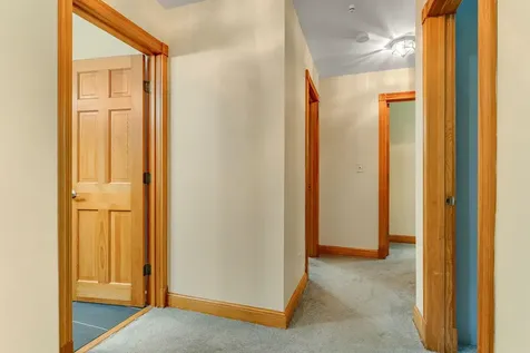 18 Valleyview Drive Essex VT 05452