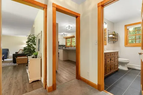 18 Valleyview Drive Essex VT 05452