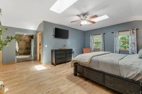 18 Valleyview Drive Essex VT 05452