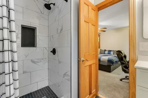 18 Valleyview Drive Essex VT 05452