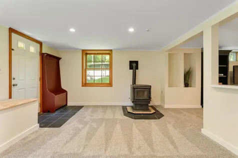 18 Valleyview Drive Essex VT 05452