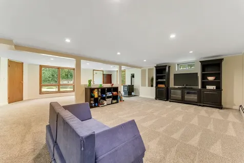 18 Valleyview Drive Essex VT 05452