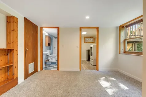 18 Valleyview Drive Essex VT 05452