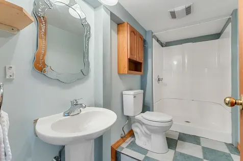 18 Valleyview Drive Essex VT 05452
