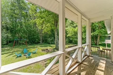 18 Valleyview Drive Essex VT 05452