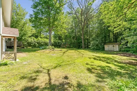 18 Valleyview Drive Essex VT 05452