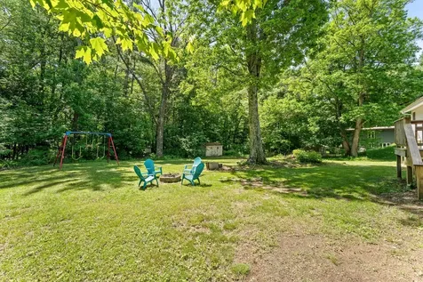 18 Valleyview Drive Essex VT 05452